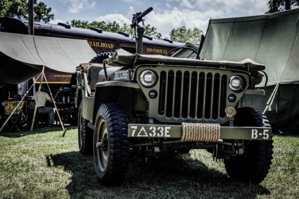 WWII-Events-Indiana-56-2