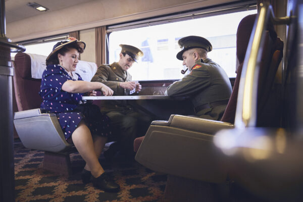 WWII-Events-Indiana-62