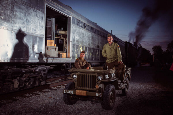 martin-jeep-rolling-victory